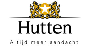 Hutten