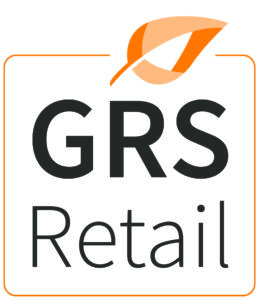 GRS Retail