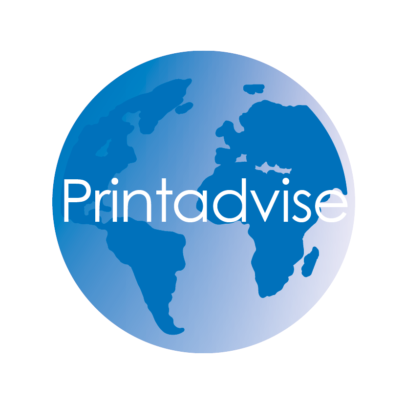 Logo Printadvise