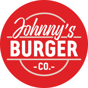 Johnny's Burger